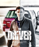 Смотреть Онлайн Водитель / The Driver [2014]